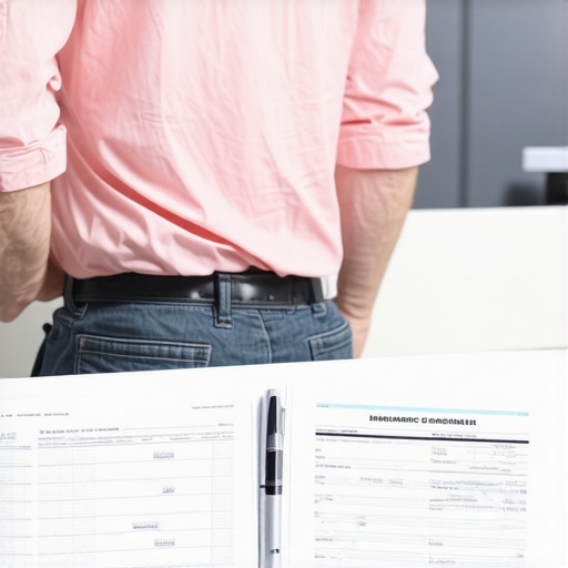 Why Insurance Companies Often Deny Spine Surgery and How to Fight Back