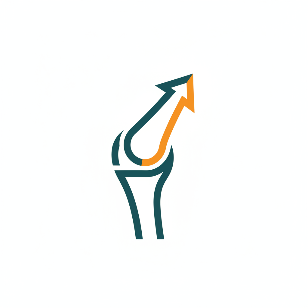 Orthopedic Doctors logo